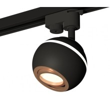 Трековый светильник Track System XT1102024 Ambrella