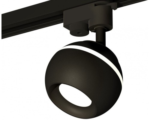 Трековый светильник Track System XT1102041 Ambrella