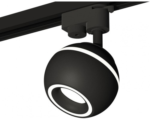 Трековый светильник Track System XT1102061 Ambrella