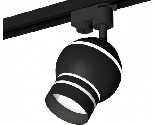 Трековый светильник Track System XT1102065 Ambrella