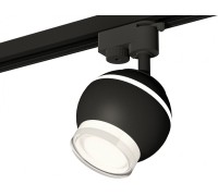 Трековый светильник Track System XT1102070 Ambrella