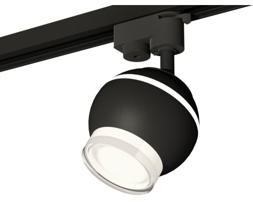 Трековый светильник Track System XT1102070 Ambrella