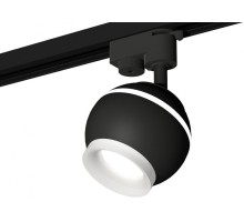 Трековый светильник Track System XT1102071 Ambrella