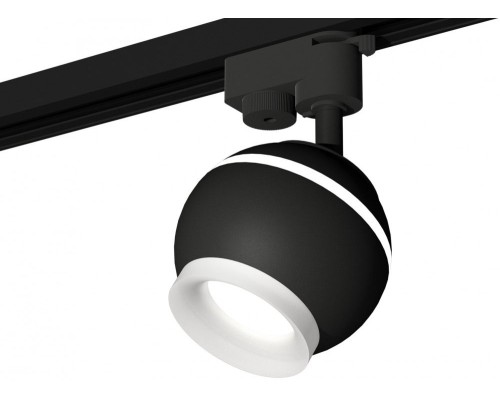 Трековый светильник Track System XT1102071 Ambrella