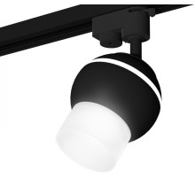Трековый светильник Track System XT1102072 Ambrella