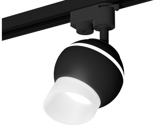 Трековый светильник Track System XT1102073 Ambrella