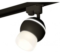 Трековый светильник Track System XT1102074 Ambrella