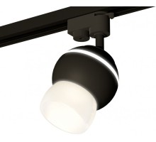 Трековый светильник Track System XT1102074 Ambrella