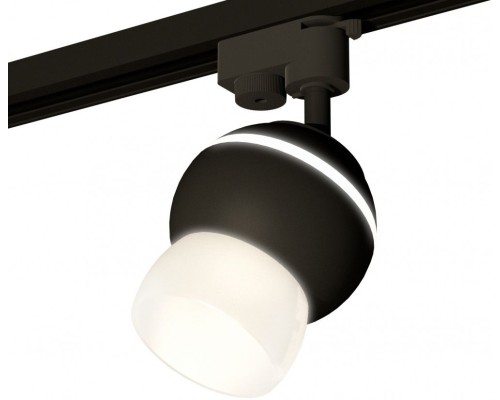 Трековый светильник Track System XT1102074 Ambrella