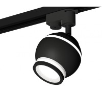 Трековый светильник Track System XT1102075 Ambrella