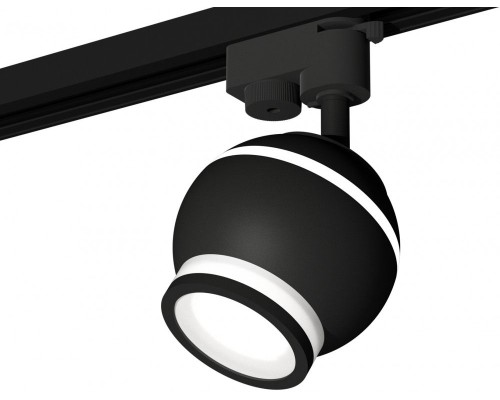 Трековый светильник Track System XT1102075 Ambrella