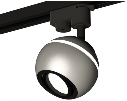 Трековый светильник Track System XT1103001 Ambrella