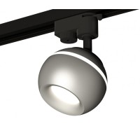 Трековый светильник Track System XT1103020 Ambrella