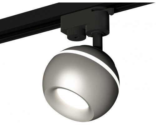 Трековый светильник Track System XT1103020 Ambrella