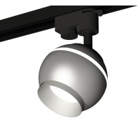 Трековый светильник Track System XT1103030 Ambrella