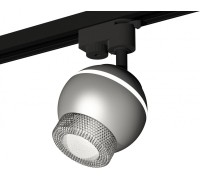 Трековый светильник Track System XT1103040 Ambrella