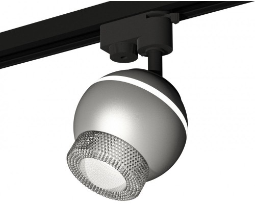 Трековый светильник Track System XT1103040 Ambrella