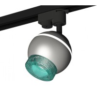 Трековый светильник Track System XT1103041 Ambrella