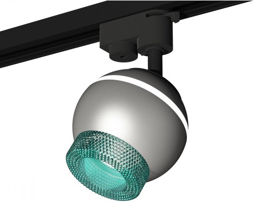 Трековый светильник Track System XT1103041 Ambrella