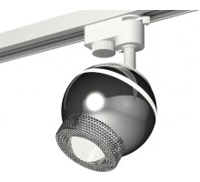 Трековый светильник Track System XT1104001 Ambrella