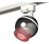 Трековый светильник Track System XT1104003 Ambrella