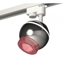 Трековый светильник Track System XT1104003 Ambrella