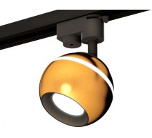 Трековый светильник Track System XT1105001 Ambrella