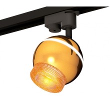 Трековый светильник Track System XT1105002 Ambrella
