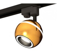 Трековый светильник Track System XT1105005 Ambrella