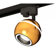 Трековый светильник Track System XT1105005 Ambrella