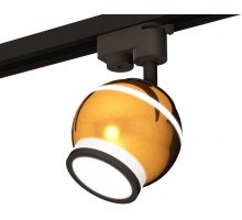 Трековый светильник Track System XT1105006 Ambrella