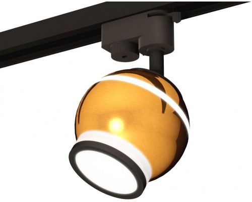 Трековый светильник Track System XT1105006 Ambrella
