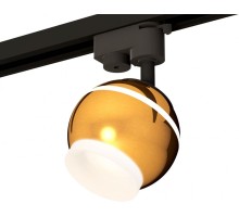 Трековый светильник Track System XT1105007 Ambrella