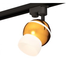 Трековый светильник Track System XT1105008 Ambrella