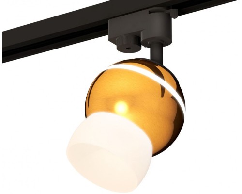 Трековый светильник Track System XT1105008 Ambrella