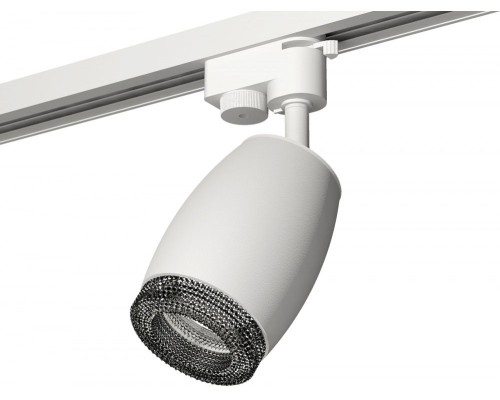 Трековый светильник Track System XT1122021 Ambrella