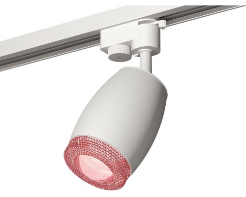 Трековый светильник Track System XT1122022 Ambrella