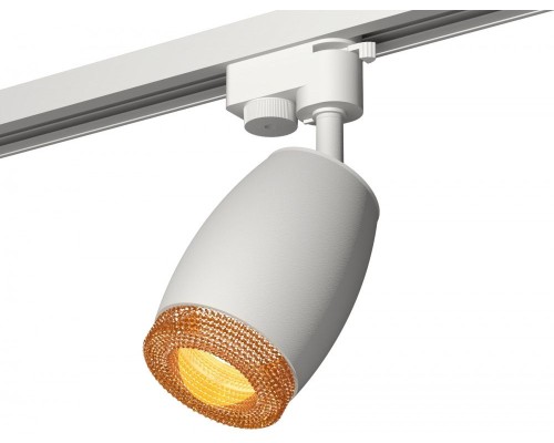 Трековый светильник Track System XT1122024 Ambrella
