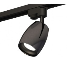 Трековый светильник Track System XT1123001 Ambrella