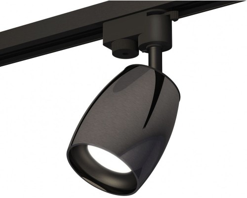 Трековый светильник Track System XT1123001 Ambrella