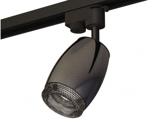Трековый светильник Track System XT1123005 Ambrella