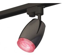 Трековый светильник Track System XT1123006 Ambrella