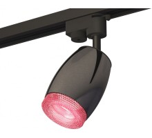 Трековый светильник Track System XT1123006 Ambrella