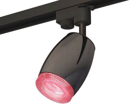 Трековый светильник Track System XT1123006 Ambrella