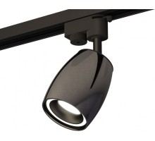 Трековый светильник Track System XT1123010 Ambrella