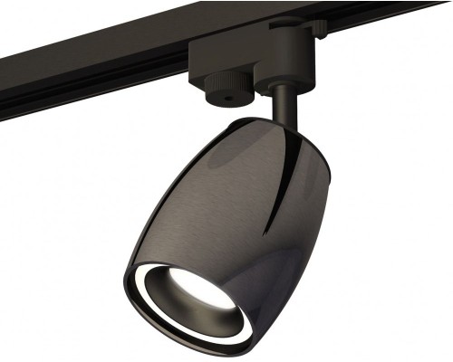 Трековый светильник Track System XT1123010 Ambrella