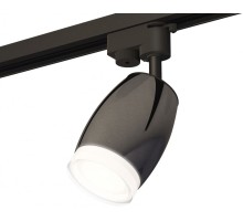 Трековый светильник Track System XT1123012 Ambrella