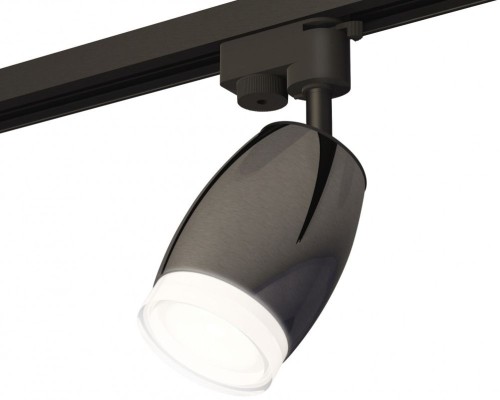 Трековый светильник Track System XT1123012 Ambrella