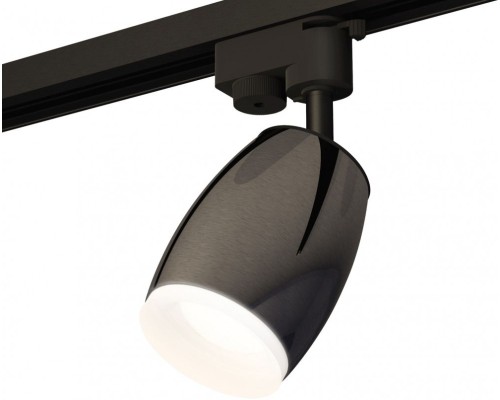 Трековый светильник Track System XT1123013 Ambrella