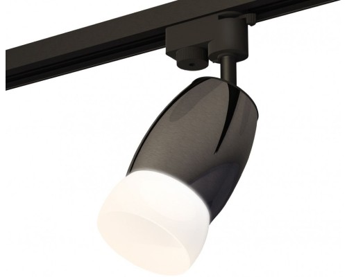Трековый светильник Track System XT1123014 Ambrella
